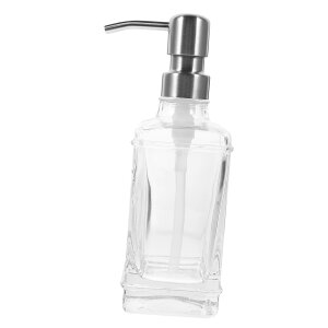 GKg300mlKXVv[fBXyT[XeXX`[|vlߑւ\ȃ\[v|v{g