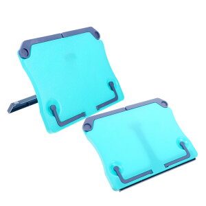 2LbYubNX^h ܂肽ݎf ǏbN yʃRpNg |[^uyz_[ pwKeLXg ^ubgΉ