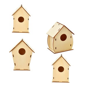 4 ؐ̉Ƃ̂ NX}X ̊ۑ Re[W NGCeBuȂ̉  ~j`ADIYnEX ~jnEXLbg ~j`AnEXLbg