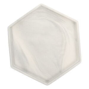 嗝΂̃Z~bNv[g g WG[v[g  ۗL   M av[g O[z_[ Z~bNOv[g