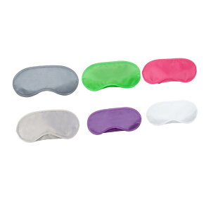 20ՌQAC}XN FWJ y p LkXgbvt jp LbY sƂŉKȈT|[g