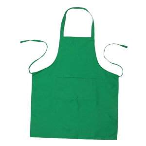 2 hGv |PbgtruGv hruGv 悾ꂩVFtGv Green