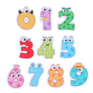 pC XebJ[ 10 XebJ[  v[ f j̎qƏ̎q ł͂܂