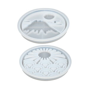 2 oxmRfUCVRR[X^[[h G|LVNtgpnIJbv}bg^ R[X^[쐬p