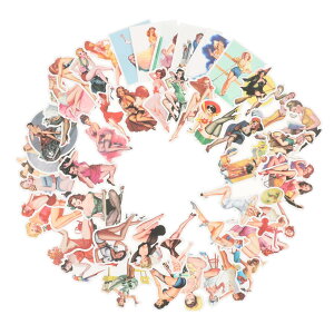 100 gC񏗐EH[XebJ[  hϋv m[gp\R X[cP[Xp CeA V[ Ǐ蕔