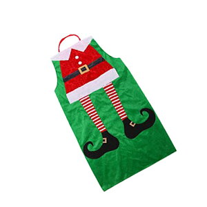 NX}XGv |Pbgt̔Gv oN NX}Xp T[rO Ǝ NX}XNbLO m[X[u 