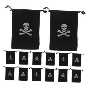 j[NȃX C험iobO  nEBp[eB[LOiobO t vȈRt qp