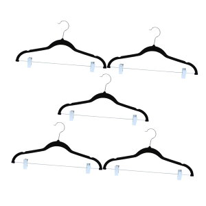 5pcs ~߃NbvnK[ ߗރbNvX`bN 360x]fUC VvȈߕp ubN