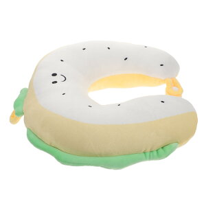 Ԃ̃wbhXg @\ ړI gі wbhXglbNs[ wbhXg s@lbNs[ Q邽߂̃lbNs[ Ԃ̎p Ԃ̃wbhs[ s ʂ