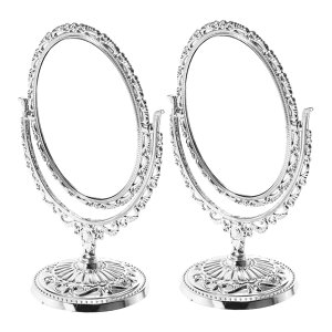 2 ojeB~[ gȃ[ ^C̋ Be[We[u~[ Be[W~[ ]  Be[W~[ ȋ vX`bN Silver