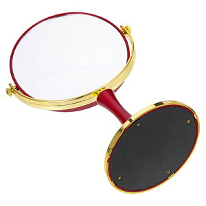 ϋ ዾ Cgtϋ t] ㋾ C~l[V  Cgt g勾Cg CgtojeB~[ bV e[u~[ XeX| 