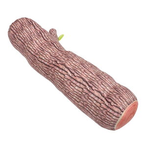 AؖڃfUCۑ yʌgь^NbV \t@ ԗps[ ړINbV rOKT|[g