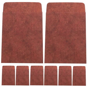 ��q���� 10�� �����Ȏ����� ��v�ȐA����q�p�~�j�N���t�g