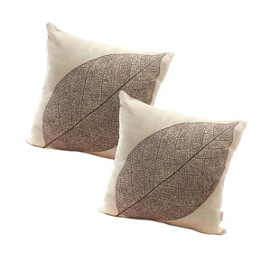 ���[�t���J�o�[ ���l�� �X���[�s���[�J�o�[ �~�j �X�g�\�t�@���J�o�[