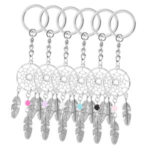 6h[Lb`[y_g L[`[ obO  ^bZ [tfUC pr킢ANZT[