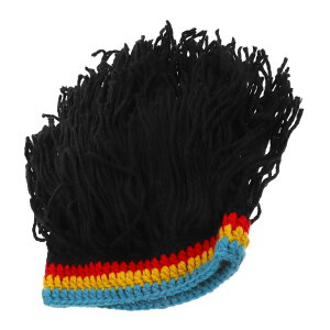 nEB Tx[W EBbO jp nEBEBbOVbg jpRXvEBbO jV[gEBbO j j ̂ p[eB[pi 