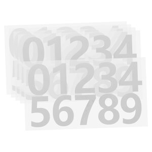 5 hXebJ[ ^ȔS X֎ hA S~p ϋv OΉԍfJ[