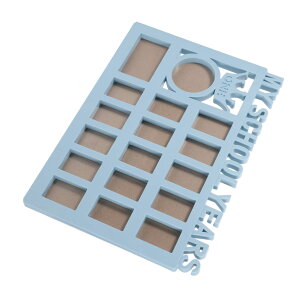 tHgt[ wZ wNt[   z vX