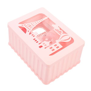 1 Py ̎q ]IS[ {^dr𑕒