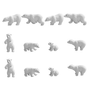 1Zbg VN}̑i ̒u ̂ VN}̒u tBMA ɐ̒u CO[̂ ~̂ ~j`Au   12