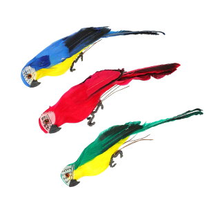 3 V~[V tH[ IE ZLZCCR  tFCN IE ʂ  Ct[^u IE V~[V  IE X^h  u