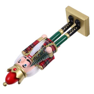 ݊ ̃I[ig ؐ̃NX}XtBMA p̂݊ ̃tBMA ؐ̃NX}X̑ ݊  ݊ ̉Ƃ̑ z