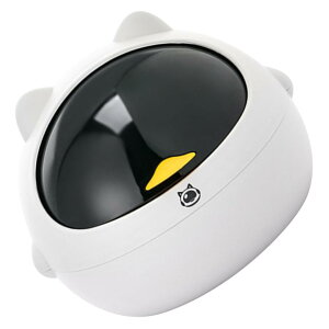 킢FLfUC̃~jS~ y p ƒ ItBX rO[ Qɂȏ^S~