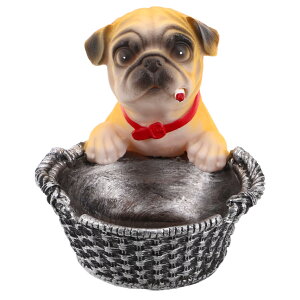 DM AbVz_[ IȑANZT[ hDgC 