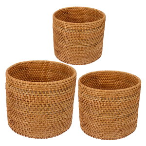 3_^^`S~ ҂ِ@\[oXPbg oX[ fXN Lb` ItBXp^pe