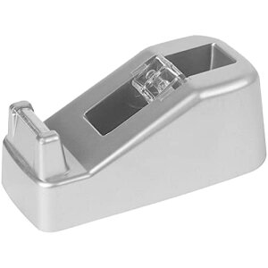 fXNgbve[vfBXyT[ e[vJb^[  e[vJb^[ p nhJb^[ e[vJb^[ e[vp sN ItBXe[vX^h