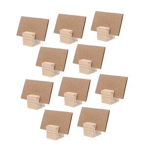 10 ZbgؐJ[hz_[ RȎdグ̐` X^h