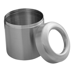 ^XeXS~ ی^~jfXNgbvp oX[ ItBX JE^[Ή RpNgȃXy[X݌v Lb`R[q