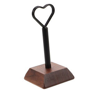 tHgz_[ ʐ^ n[gNbvt ؃J[hX^h  ʐ^fBXvC  p[eB[pe[ui