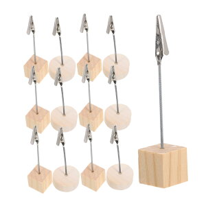 20ؐtHgX^h Nbv ʐ^J[hz_[ p