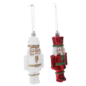 2����݊���l�`�N���X�}�X�I�[�i�����g �v���X�`�b�N�����m���� �c�[�J���[�̑ϋv������N���X�}�X�c���[�p���� �y�ʂŒ݂艺��