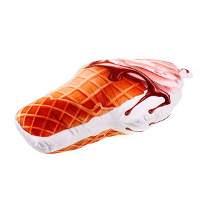 ACXN[ \t@pNbV ӂӂQ ߃NbV p 킢ʂݕ