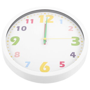 ֗ȎqpAiOǊ|v É݌v pv J[ ct ̃CeA