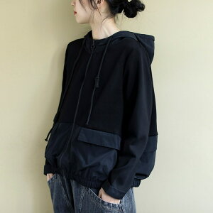 p[J[H~AE^[NlCRgXgJ[؂ւt[htXEGbgTVc傫TCY JWA t@Xi[ HWPbg ̓