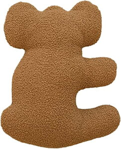  ʂ RA v[g  Ԃ q̓  \t@[ G܂ YQ 蕨 ܎O ӂӂ  NbV 킢 uE  Ce