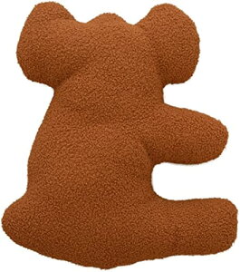  ʂ RA v[g  Ԃ q̓  \t@[ G܂ YQ 蕨 ܎O ӂӂ  NbV 킢 uE  Ce