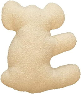  ʂ RA v[g  Ԃ q̓  \t@[ G܂ YQ 蕨 ܎O ӂӂ  NbV 킢 uE  Ce