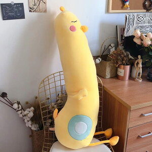  u  q Aj} CG[  n a q̓ ?Ղ YQ q 120cm ʂ \tg D Aq  킢  Q܂ Q 