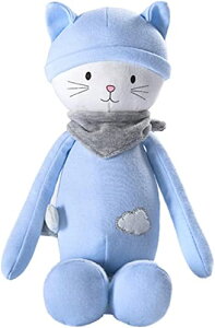  ʂ ETM ӂ 킢 mgC NX}X a v[g VN 蕨 Mtg 6Έȏ l` u XgX A  Aj} 35cm ʐ^ xbh