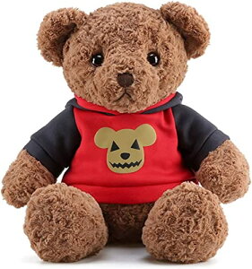 ������ �F �傫�� ���炩�� ���A�� �N���X�}�X �a���� 60cm �v���[���g �Y���Q �ʂ������ �e�f�B�x�A ���킢�� ���� �u�� �G�� �l�` �D����� �������� �x�b�h���[������ �q���̓� �q������