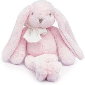  ʂ D n  _炩 l`  FB a A oYj  Sn悢 40cm ETM 킢 u CeA^Cv  j ӂӂ 