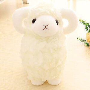 ������ �ʂ������ ������ �Ђ� 45cm ���킢�� ���� ���� �Ƃ�ʂ������ �D����� �������� �􂦂� �ߋ� �Ԃ���� �Y���Q�܂��� �a���� �N���X�}�X �v���[���g �Ƃ������ ���j�� �u���E