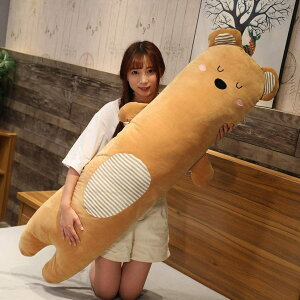  ʂ e K Q Aj} D ϒK  ETM 킢 ONbV ӂӂ Jo[􂦂 ̎q j̎q a CeA xbhp Qpi