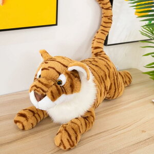   ^CK[ ʂ _ XgX ʐ^  YQ ߋ  NX}X   ₷ }CtY ӂӂ  _炩 Sn 