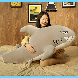  ʂ QNbV   傫TCY NW ~D  YQ   bNX NbV a Mtg ގ ޏ ԗp  LN^[ 