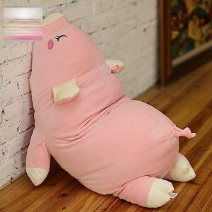  ʂ v[g 蕨 90cm  Ƃ낯悤ȔG 2x[W  _炩 ؕ 傫TCY  _炩  ObY QT|[g  ӂӂ 